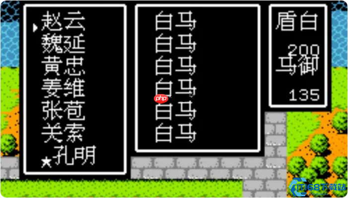 速度制胜：抢占战斗先机的核心装备指南