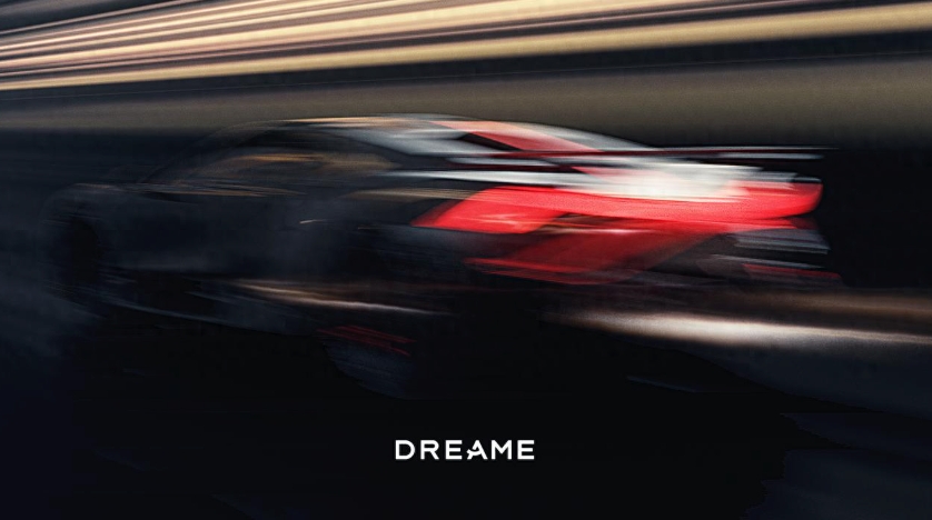 追觅官宣造车是怎么回事？追觅官宣造车详情介绍 - php中文网