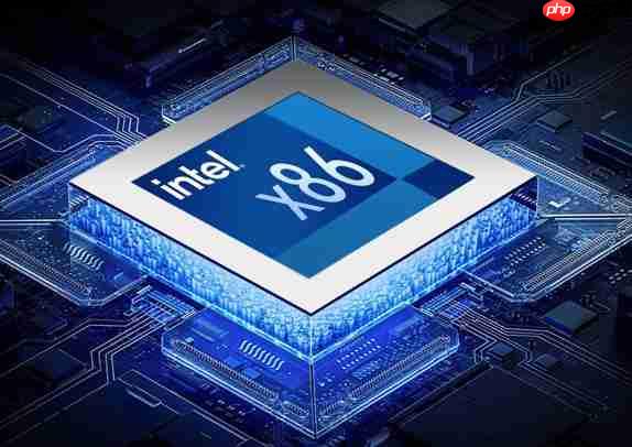 铁威马新品F4-425 搭载Intel拓展应用边界