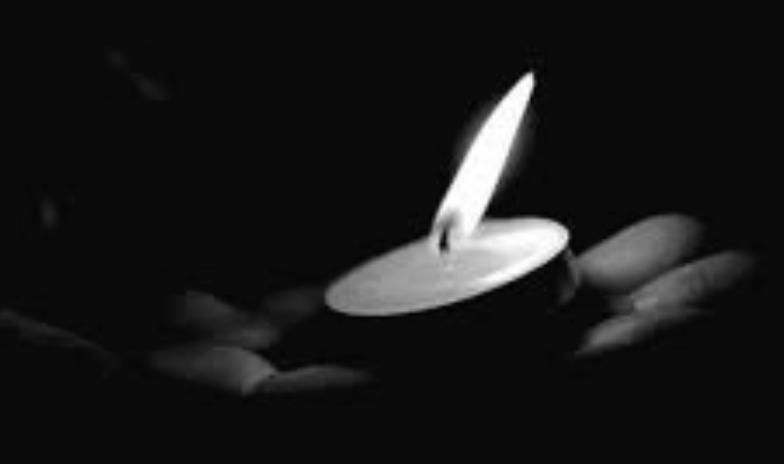 南京大学33岁女教师离世:南京大学官方回应 - php中文网