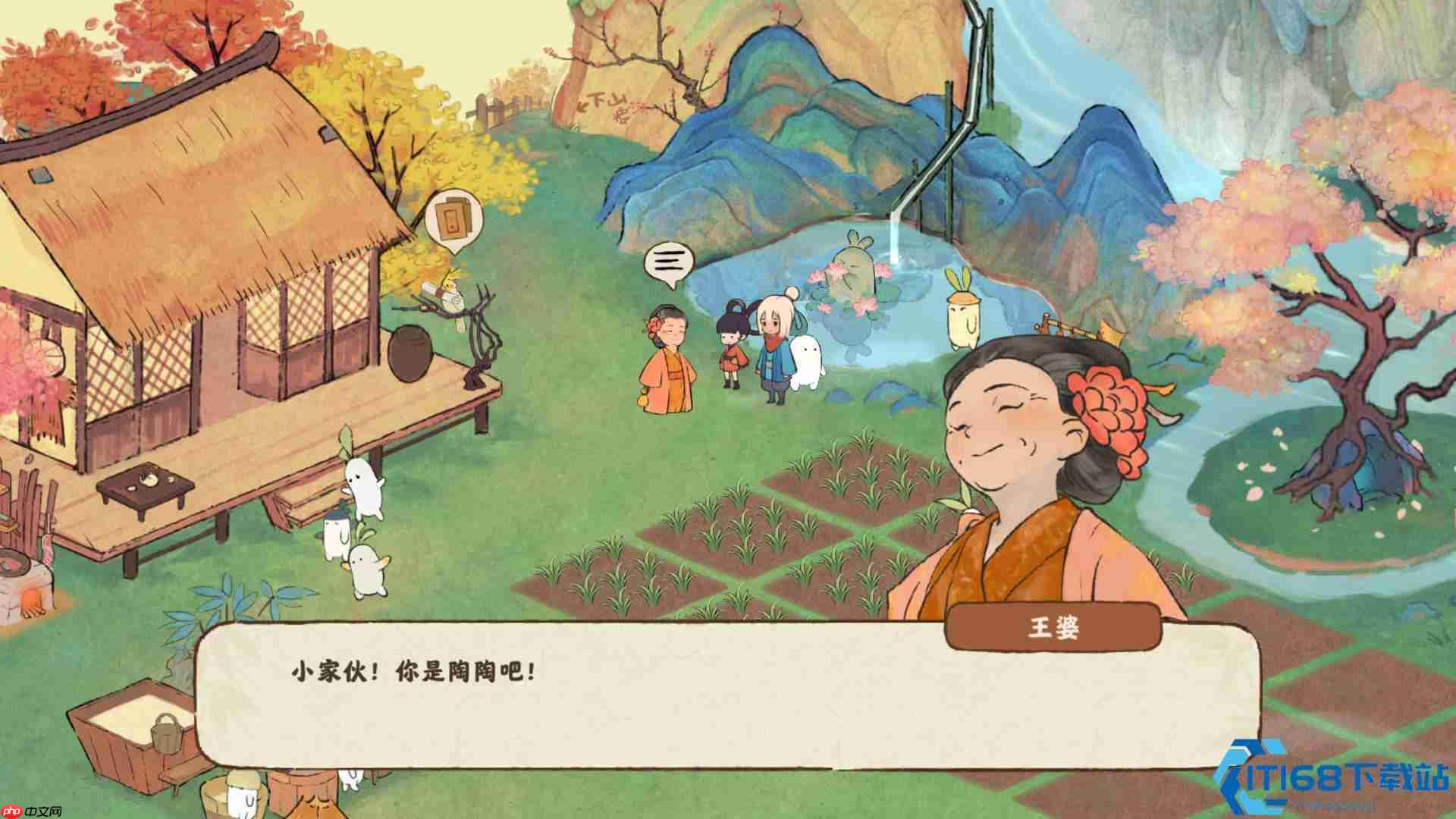 辣椒自由不是梦！三大获取途径助你料理无忧