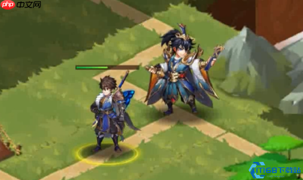 全伪装宝箱收集终极指南！解谜路线与关键触发点全曝光