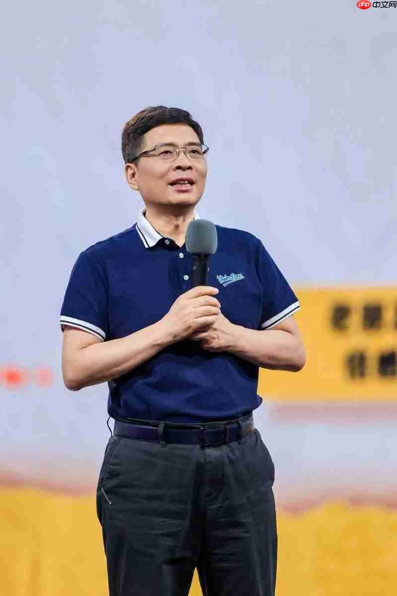 海尔兄弟续集创作正式启动，开启全民共创新模式