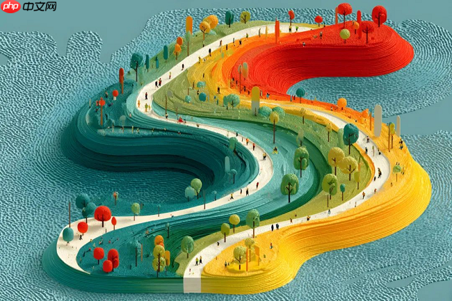 伙伴协同创新x行业场景深耕：先进算力加速“下沉”的昇腾路径