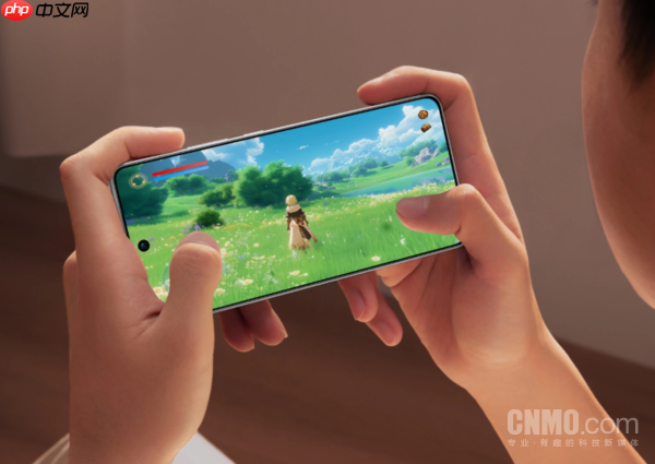 曝iQOO Neo11系列新机入网:全系标配2K屏+金属中框