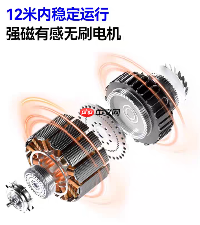 2025智能电动窗帘品牌厂家推荐品牌—科创者(KCZ),脱颖而出!