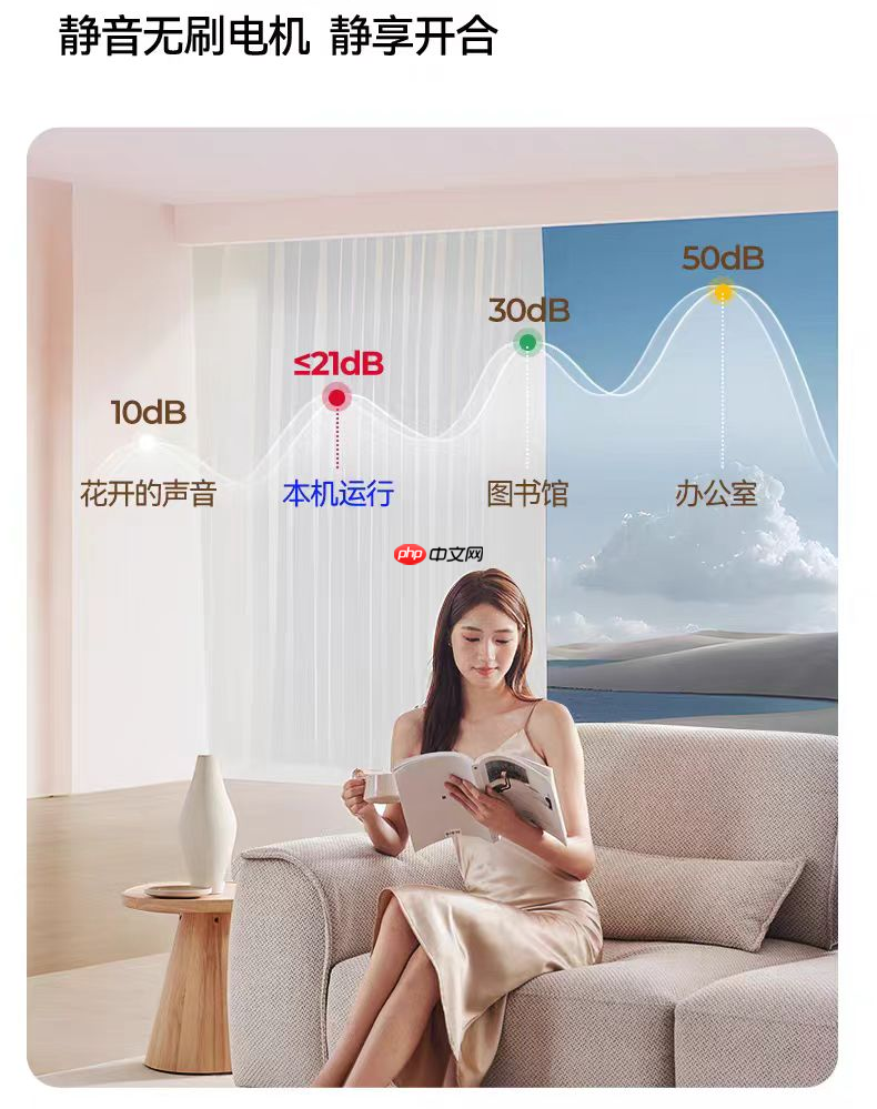 2025智能电动窗帘品牌厂家推荐品牌—科创者(KCZ),脱颖而出!