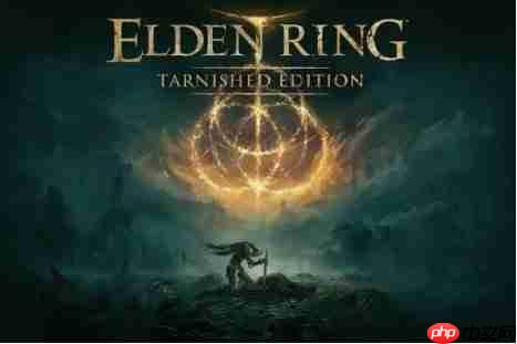 像ps3游戏! 数毛社称switch2版《艾尔登法环》不尽人意