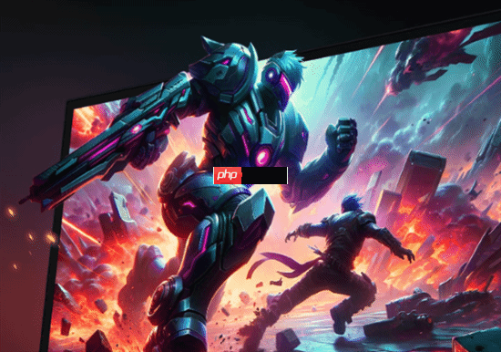 蚂蚁电竞全球首款750Hz显示器上市!首发7999元