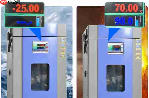 东田工控：政策东风下  工控机定制厂家如何扶摇而上