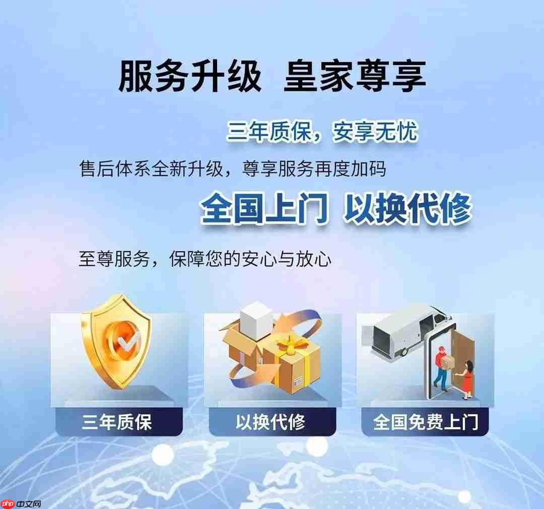 重构医疗生态!飞利浦商用显示器赋能智慧医疗新基建!