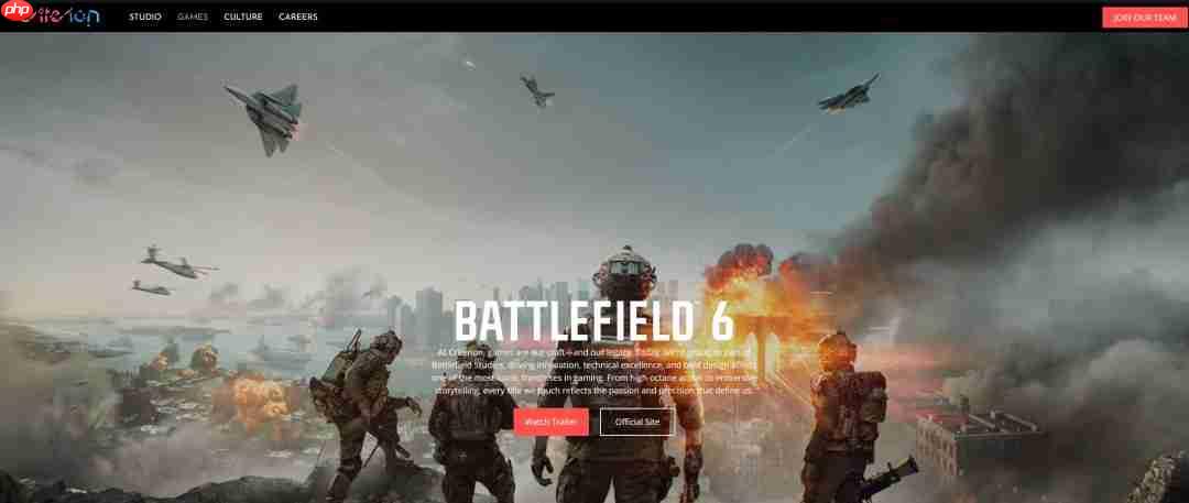 和《极品飞车》说再见?《极品飞车》主开发商Criterion更名战地工作室