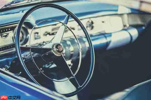 博世中国区CEO称其断代领先国内方案!马斯克:特斯拉FSD未来比人类好10倍