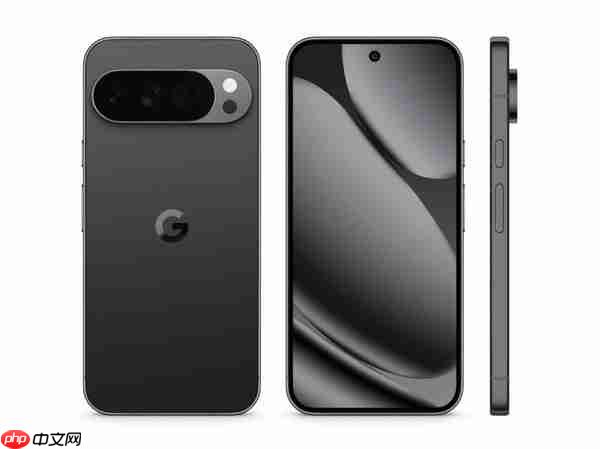 谷歌宣布承认放弃平板电脑:“直到找到平板的未来”