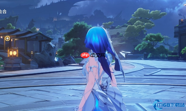 坎特蕾拉三阶段爆发指南:从能量积累到终结一击