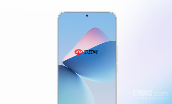 魅族22宣布延期至9月中上旬交付：绝无第三次延期