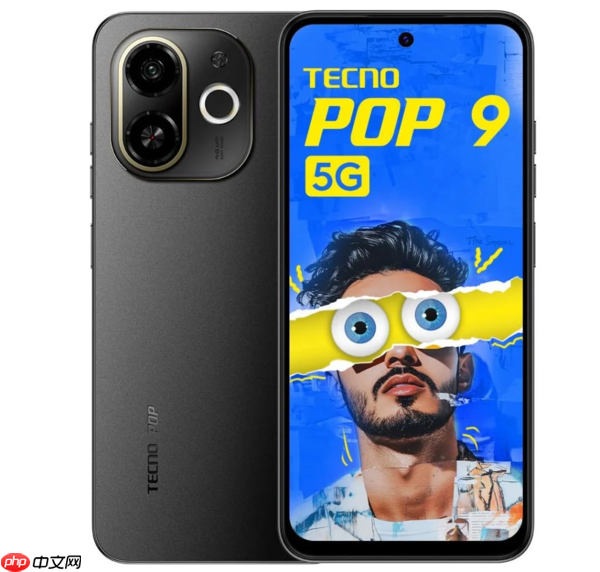 二季度非洲市场手机出货量数据:传音970万台排第一