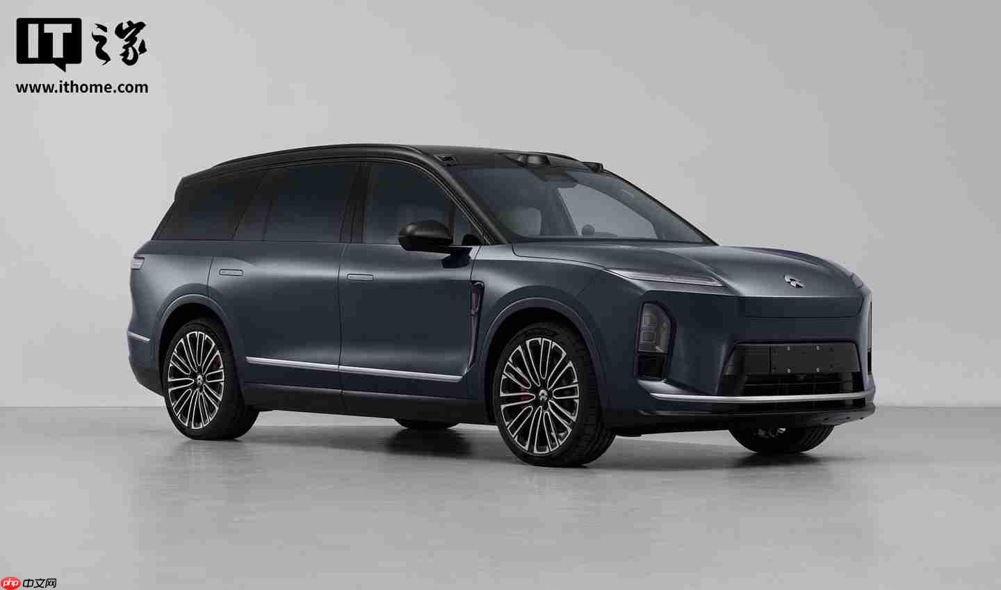 蔚来李斌:我也希望 20 万的车上什么都有,但这不可能