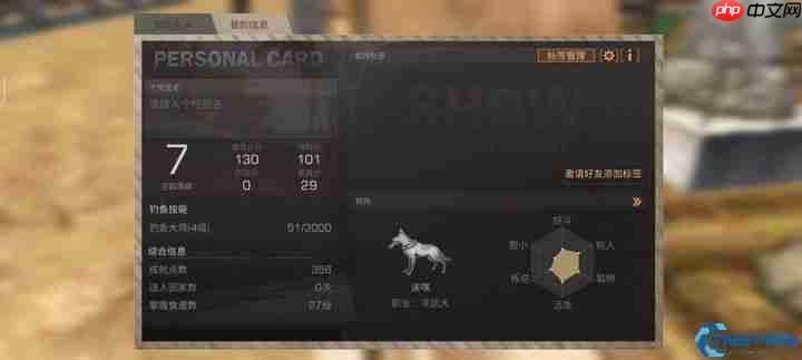 明日之后2级鱼竿速成秘籍：轻松变身钓鱼达人