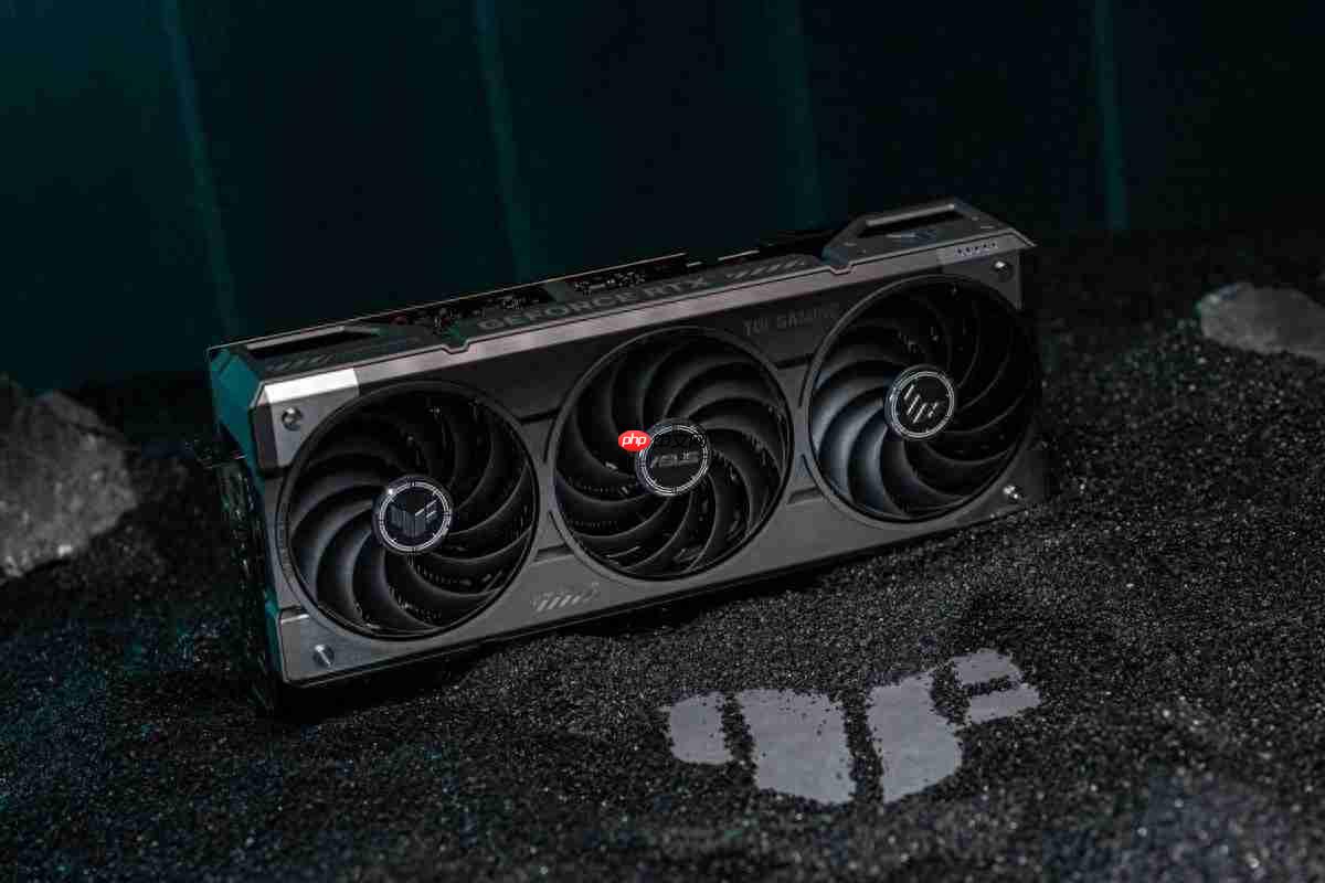 《四海兄弟:故乡》DLSS4加持!华硕显卡高帧畅玩