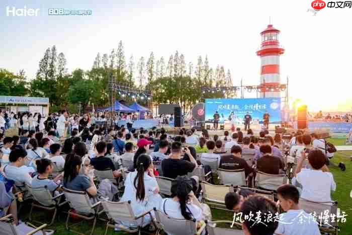 唯一IEC标准加持，海尔麦浪套系又上新