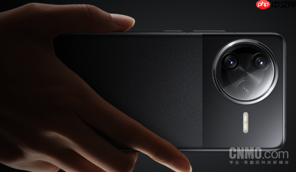 红米REDMI K90系列网传配置汇总:2K直屏+骁龙平台