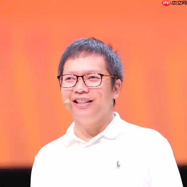 淘宝第一个程序员 阿里扫地僧多隆加入贝联珠贯