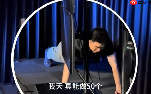 李想回应罗永浩节目邀请:从中午聊到晚上 有史以来做过最长的一次访谈