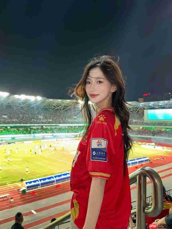 联通5G-A助你抢抓“苏超”金球时刻