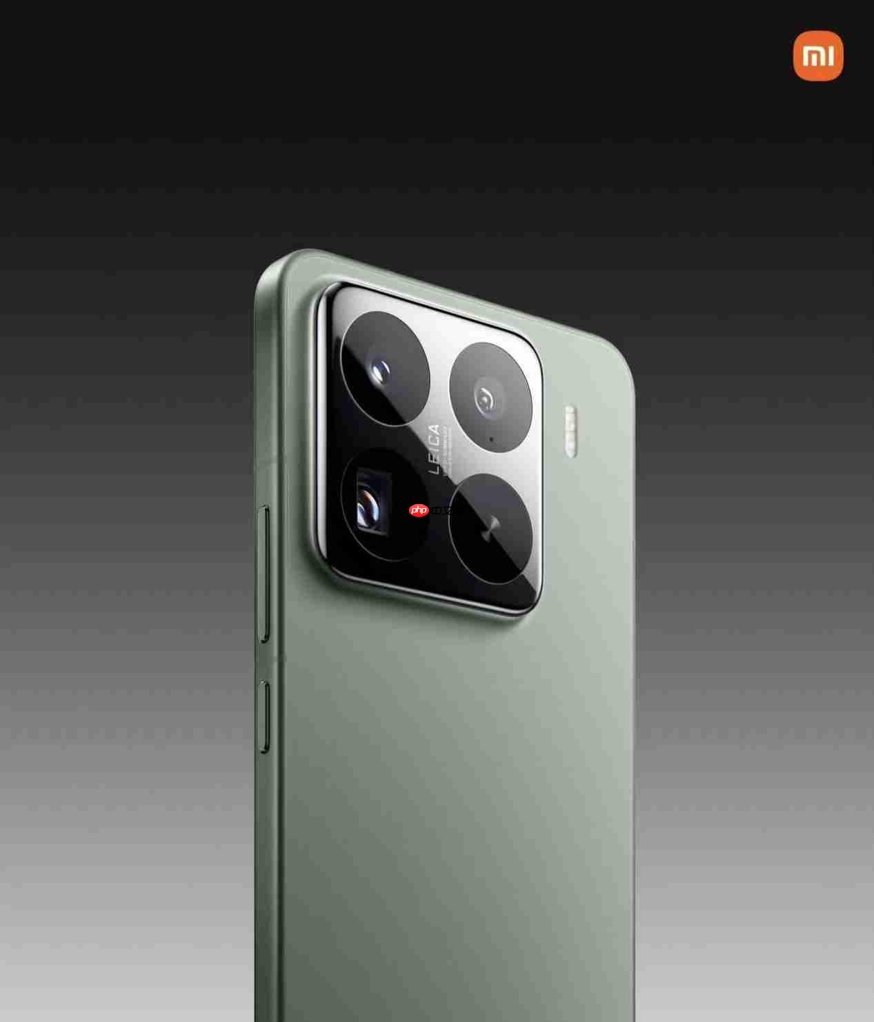 小米16 Pro小屏版重磅爆料：6.3英寸小直屏旗舰重磅登场！