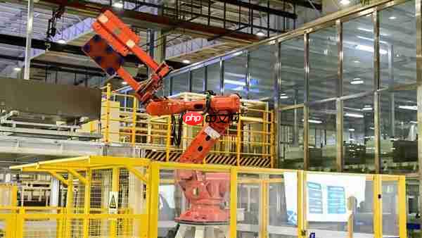 海尔冰箱：是世界第一  今天又成“青岛榜样”