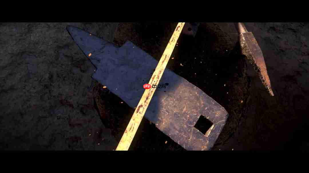 《天国：拯救2》新DLC预告 将于9月9日上线