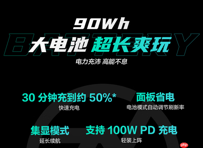 酷睿Ultra255H+RTX5060，华硕天选6Pro酷睿版《黑神话：悟空》游戏实测