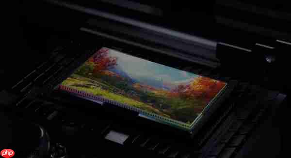 传TOP5手机厂商测试多光谱镜组 旗舰影像方向“准”没错