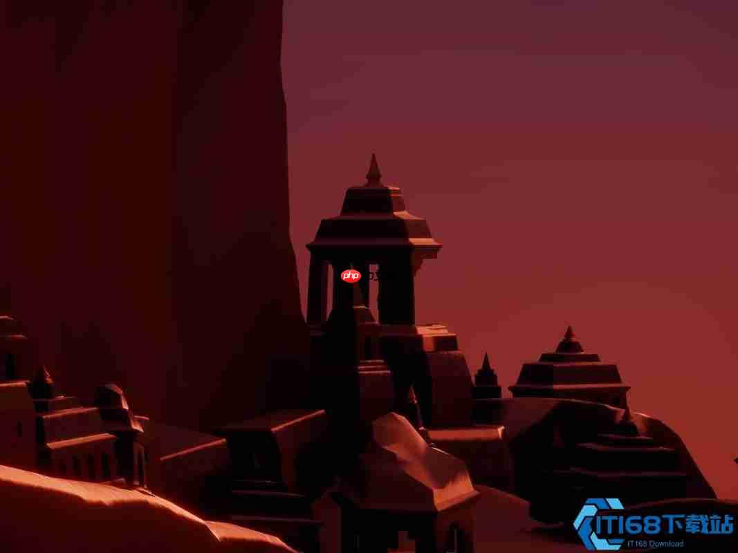 霞谷滑雪全攻略：从萌新到高手的极速赛道指南