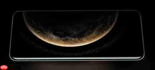 华为Mate 80系列有望搭载抗反射屏幕 新iPhone也有?