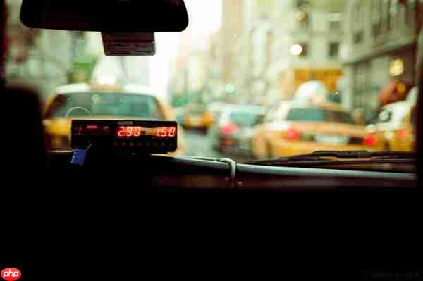 打车还收空调费你支持吗！官媒发文怒斥：平台内卷不能让乘客买单