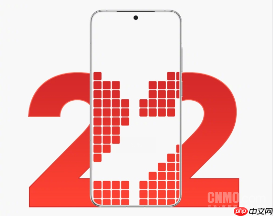 8月底发布?魅族22影像配置曝光 搭载3倍潜望长焦镜头