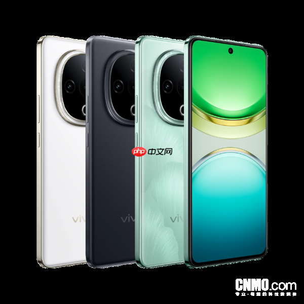 上半年国内1000-2000元手机市场份额揭晓:vivo第一