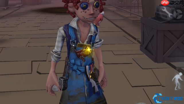 爆弹艺术家终极手册:三重控场与地形艺术完全解析