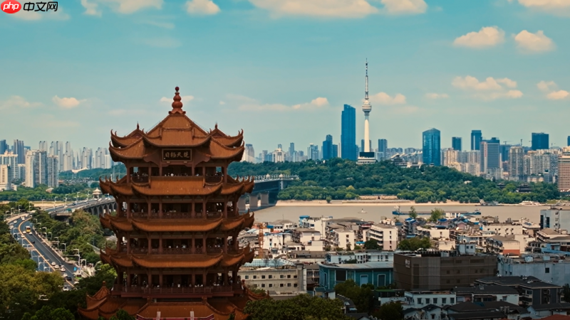 在热辣的武汉,有卡萨帝天骄热泵冷暖机就能清凉过夏!