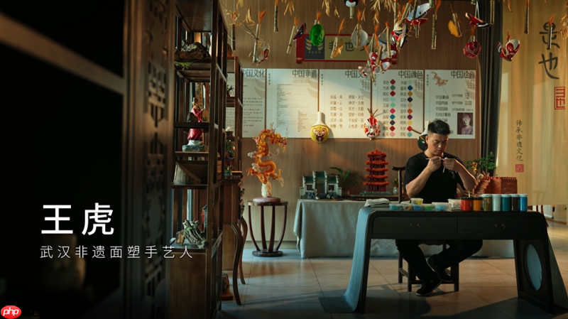 在热辣的武汉,有卡萨帝天骄热泵冷暖机就能清凉过夏!