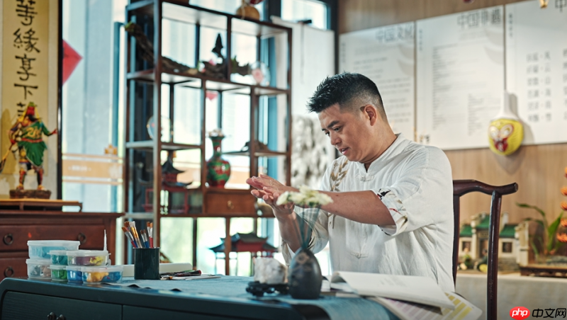 在热辣的武汉,有卡萨帝天骄热泵冷暖机就能清凉过夏!