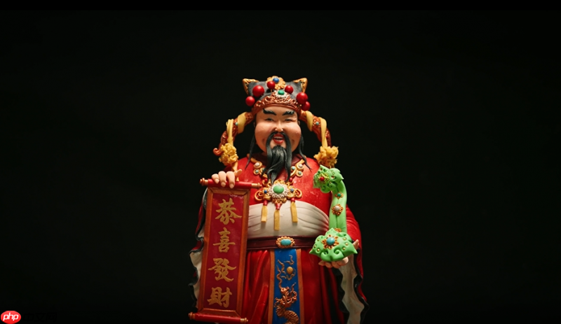 在热辣的武汉,有卡萨帝天骄热泵冷暖机就能清凉过夏!