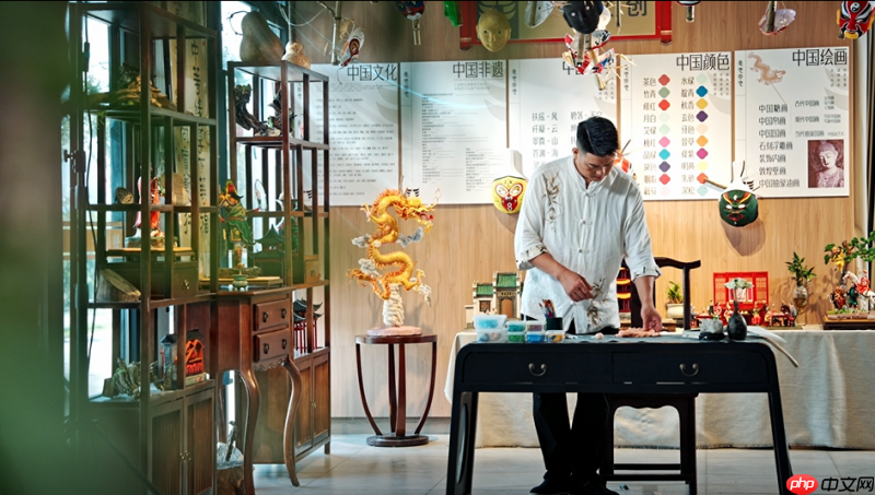 在热辣的武汉,有卡萨帝天骄热泵冷暖机就能清凉过夏!