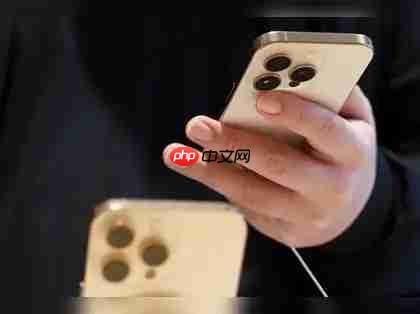 iPhone 17系列涨价？iPhone 17 Pro起售价突破千美元大关！