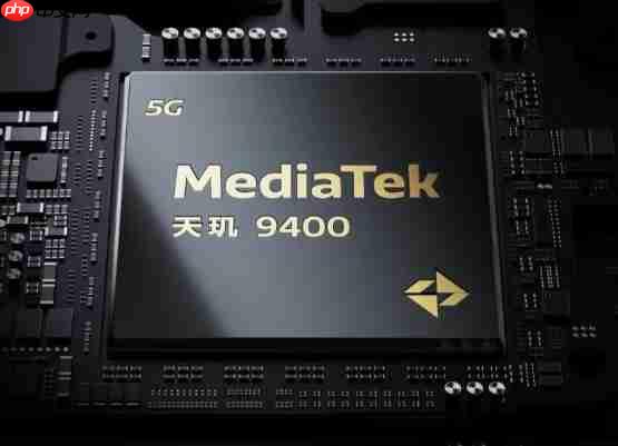 iQOO Z10 Turbo+ 首曝:天玑9400+和8000mAh性能续航双杀!