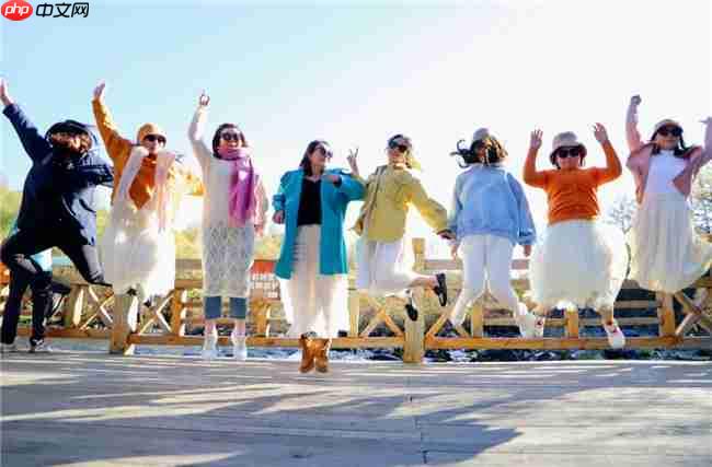 全国目光锁定阿尔山!这场大会为何选在这里?