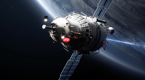 卫星通信技术不香了?部分厂商调整:仅顶配机型支持