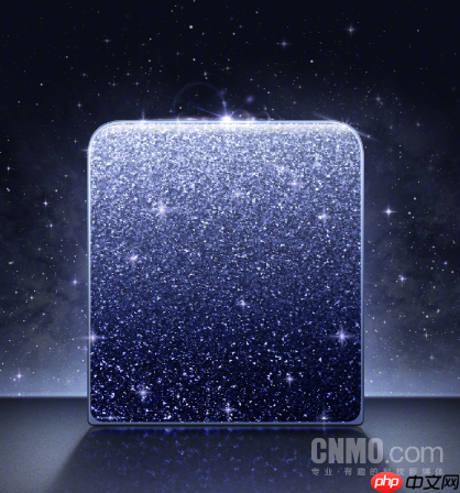 荣耀Magic V Flip2详细配置曝光：骁龙8 Gen3+2亿主摄